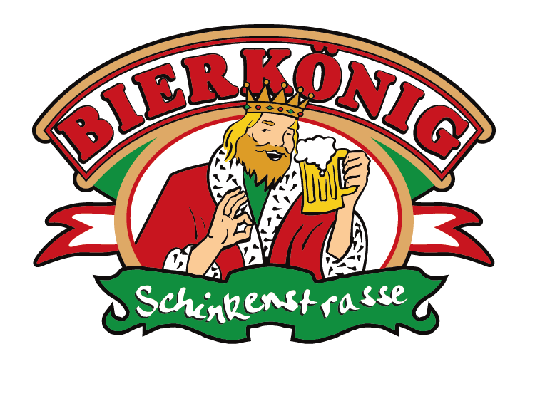 Bierkönig