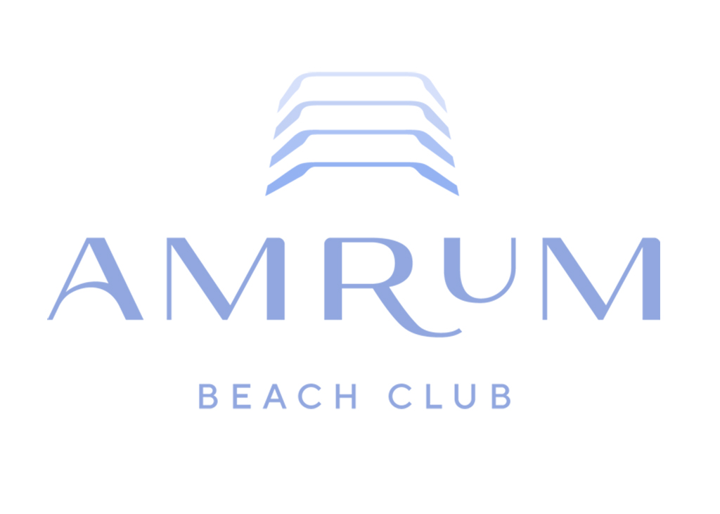Amrum Beach Club